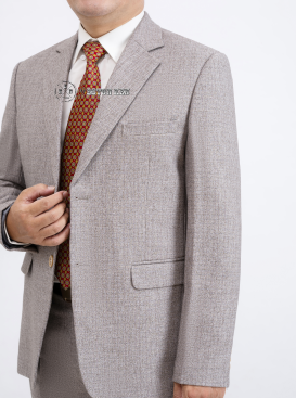 VEST KEN TN 06