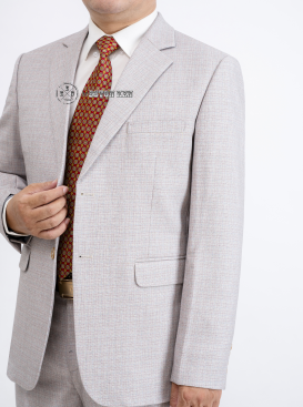 VEST KEN TN 11