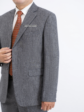 VEST KEN TN 14
