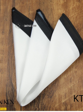 KT 84