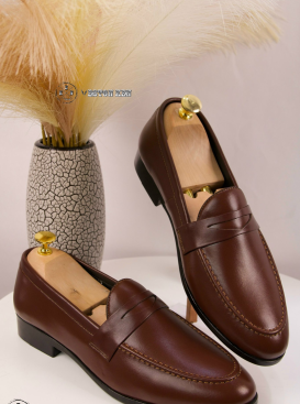 GIÀY TÂY KEN S05