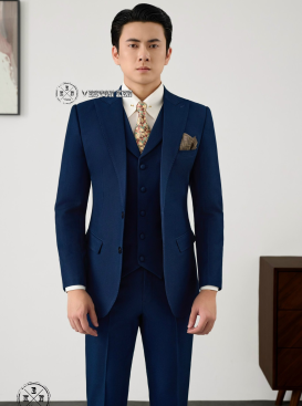 VETS XANH DƯƠNG 02