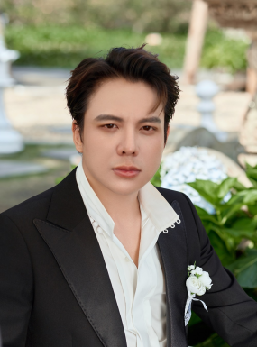 VEST ĐEN te