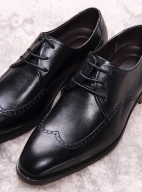 Giày Công Sở Nam Cao Cấp MS05