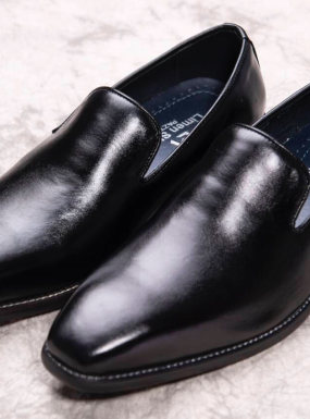 Giày Công Sở Nam Cao Cấp MS22