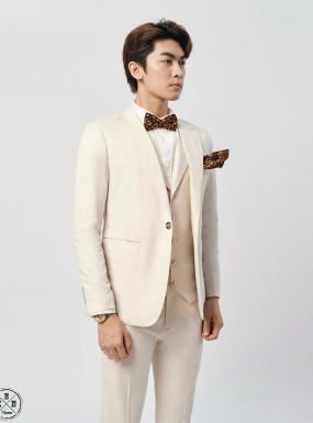 VEST KEM XƯỚC 01