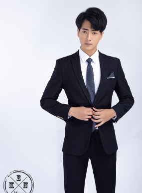 VEST  ĐEN  100
