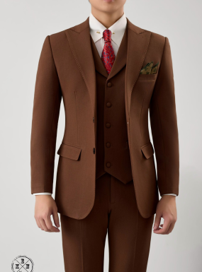 VEST NÂU 989